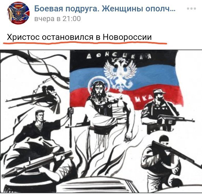    蒒:      dqxikeidqxidqrant