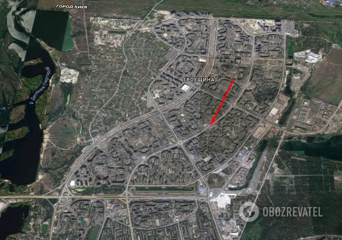    :      dqxikeidqxidqrant