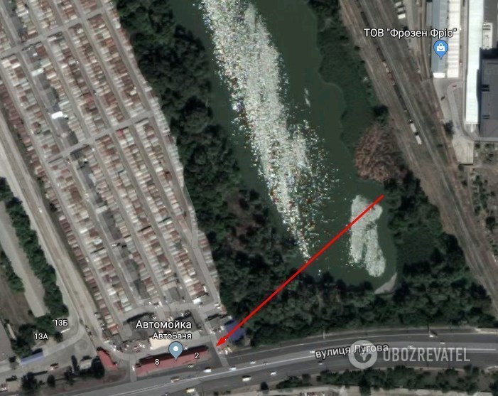    :      dqxikeidqxidqrant