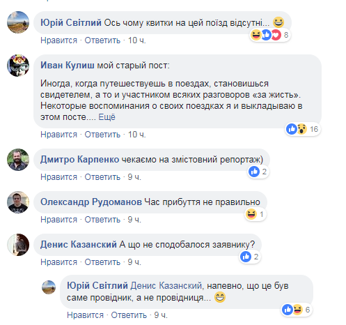 ’’  ’’:   ’’’’  ’’’’