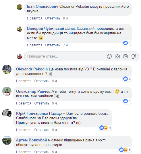 ’’  ’’:   ’’’’  ’’’’