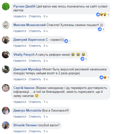 ’’  ’’:   ’’’’  ’’’’