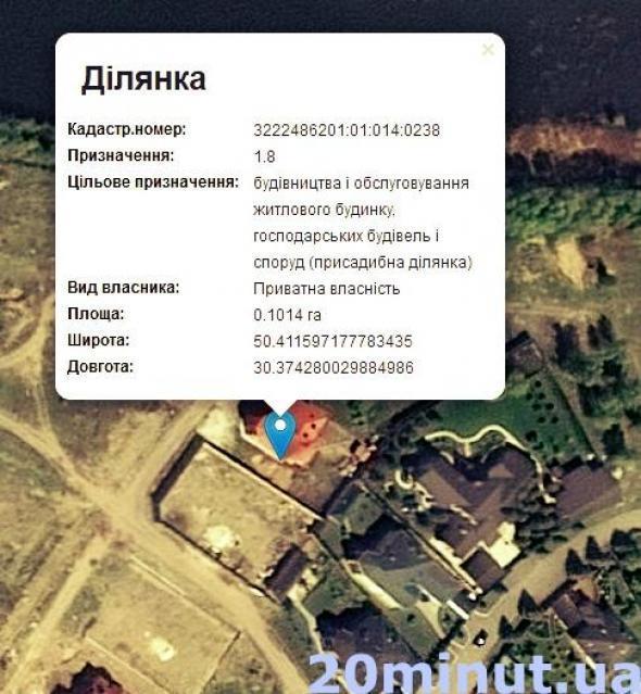 Закарпатье получило нового главу СБУ: в сети припомнили скандалы из прошлого dqxikeidqxidqrant