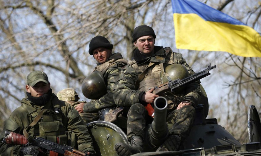    .     —  dqxikeidqxidqrant