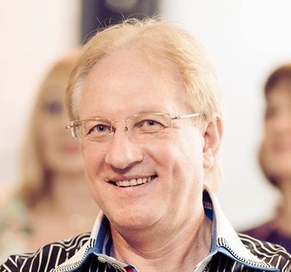 Владимир Спиваковский dqxikeidqxidqrant