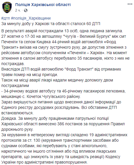 _1_05 dqxikeidqxidqrant