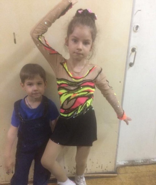 44848388_611935365869220_3595926781204365312_n dqxikeidqxidqrant