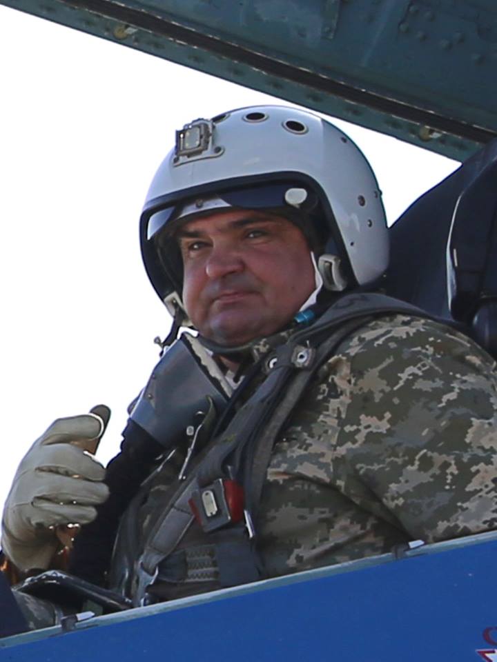 леÑÑик, поÑ
оÑон, ÑманÑ, ÑÑ 27, Ð?ван ÐеÑÑенко dqxikeidqxidqeant