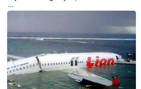    ,   :    dqxikeidqxidqrant