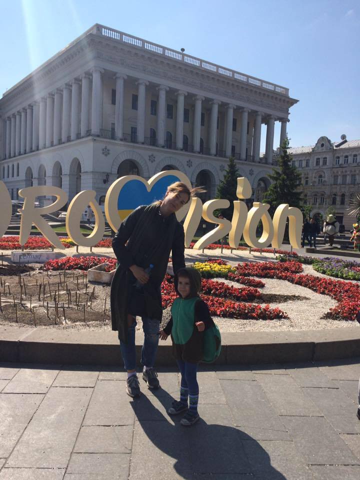    뒒:    ,      dqxikeidqxidqeant