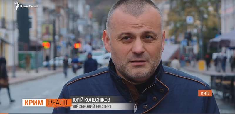 ’’Стреляли с разных сторон’’: в Керчи очевидцы теракта рассказали о нескольких убийцах dqxikeidqxidqrant