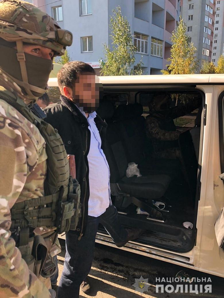 Убийцей оказалÑÑ Ð³Ñ€Ð°Ð¶Ð´Ð°Ð½Ð¸Ð½ РоÑÑийÑкой Федерации 1984 года рождениÑ