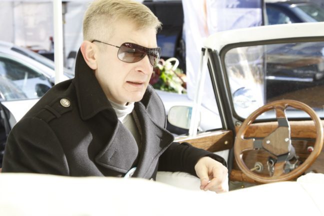 Делали паспорта и не скрывались: в Беларуси рассказали о наемниках ЧВК ’’Вагнер’’