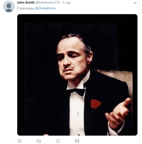   :         dqxikeidqxidqrant