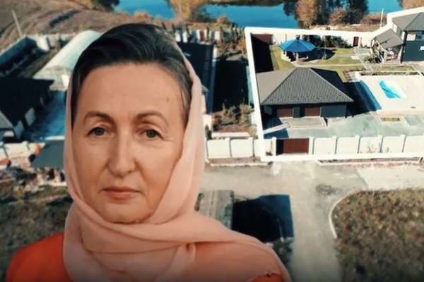 Людмила Спичак dqxikeidqxidqrant