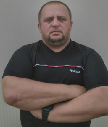 Ðаемники ЧÐÐ ÐагнеÑа пÑиезжали в ÐелаÑÑÑÑ Ð¸ Ñделали ÑÑÑ Ð½Ð¾Ð²Ñе докÑменÑÑ, - ÐелÑÐ°Ñ 01 dqxikeidqxidqrant