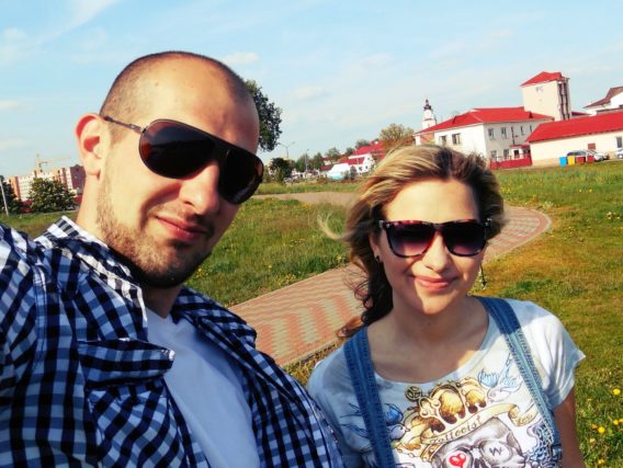 Наемники ЧВК Вагнера приезжали в Беларусь и сделали тут новые документы, - Белсат 11 Наемники ЧВК Вагнера приезжали в Беларусь и сделали тут новые документы, - Белсат 11