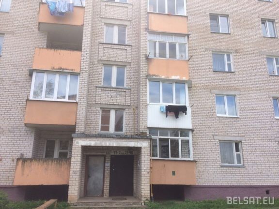 Наемники ЧВК Вагнера приезжали в Беларусь и сделали тут новые документы, - Белсат 13 Наемники ЧВК Вагнера приезжали в Беларусь и сделали тут новые документы, - Белсат 13