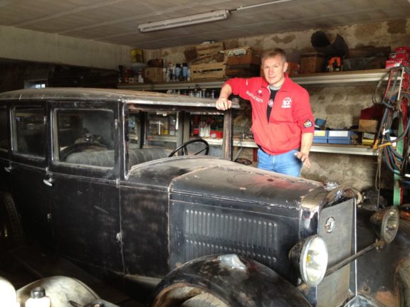 Наемники ЧВК Вагнера приезжали в Беларусь и сделали тут новые документы, - Белсат 15 Наемники ЧВК Вагнера приезжали в Беларусь и сделали тут новые документы, - Белсат 15