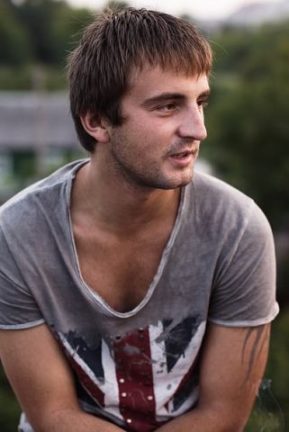 Наемники ЧВК Вагнера приезжали в Беларусь и сделали тут новые документы, - Белсат 04 Наемники ЧВК Вагнера приезжали в Беларусь и сделали тут новые документы, - Белсат 04