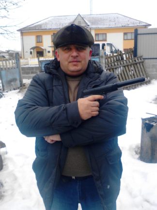 Наемники ЧВК Вагнера приезжали в Беларусь и сделали тут новые документы, - Белсат 06 Наемники ЧВК Вагнера приезжали в Беларусь и сделали тут новые документы, - Белсат 06