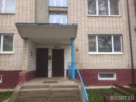 Наемники ЧВК Вагнера приезжали в Беларусь и сделали тут новые документы, - Белсат 08 Наемники ЧВК Вагнера приезжали в Беларусь и сделали тут новые документы, - Белсат 08