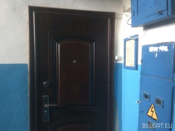 Наемники ЧВК Вагнера приезжали в Беларусь и сделали тут новые документы, - Белсат 09 Наемники ЧВК Вагнера приезжали в Беларусь и сделали тут новые документы, - Белсат 09