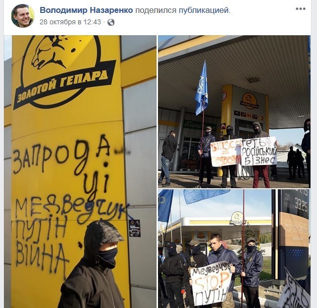         :   dqxikeidqxixdant