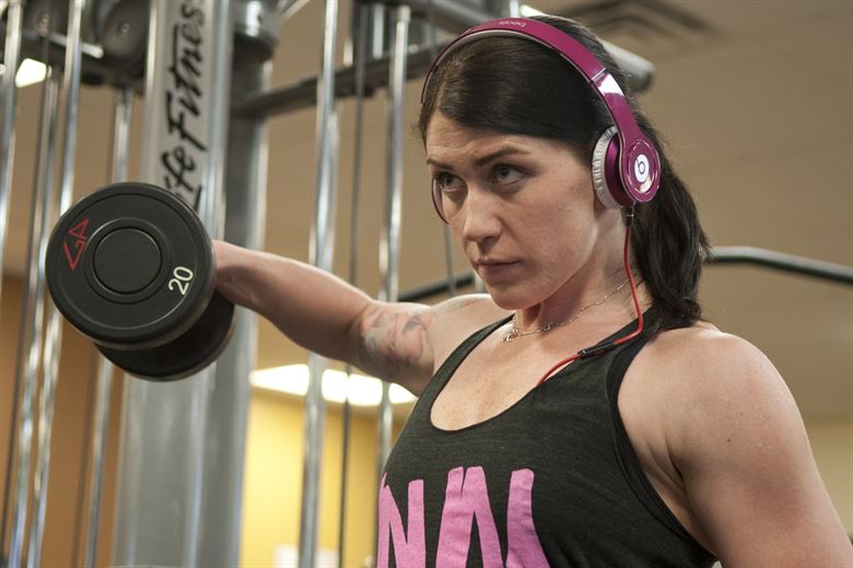 : Master Sgt. Jeff Walston / 307bw.afrc.af.mil