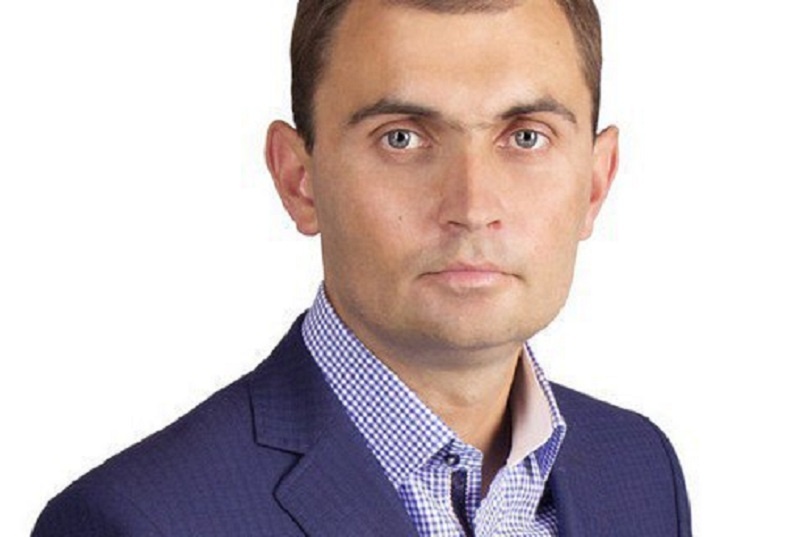 Сергій Репецький dqxikeidqxidqrant