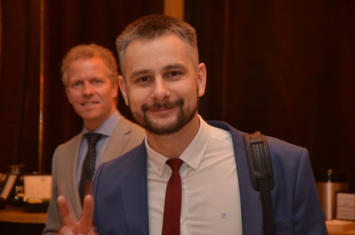 Маркіян Галабала