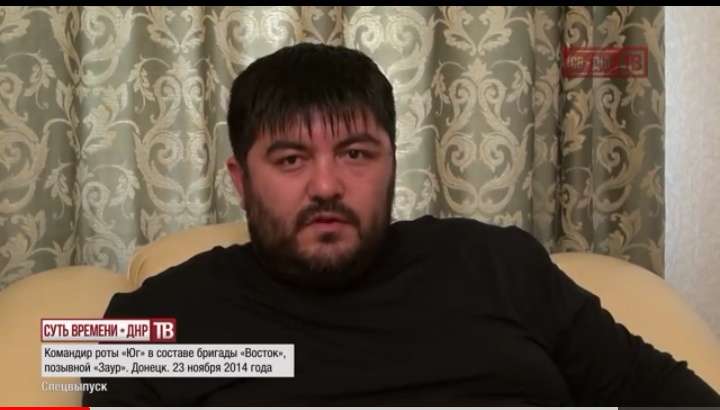 ’’Освобождение’’ МЕТРО, или Руби металл, как Ленин завещал dqxikeidqxidqrant