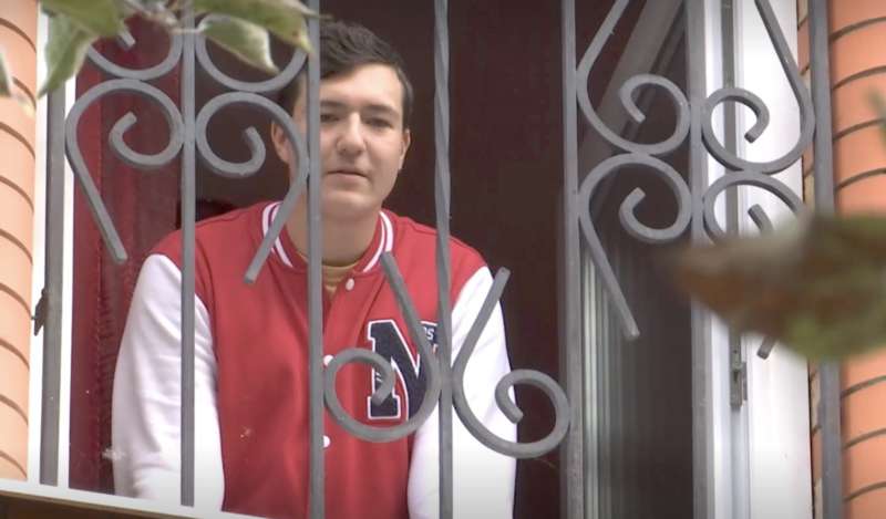        18-   dqxikeidqxidqrant