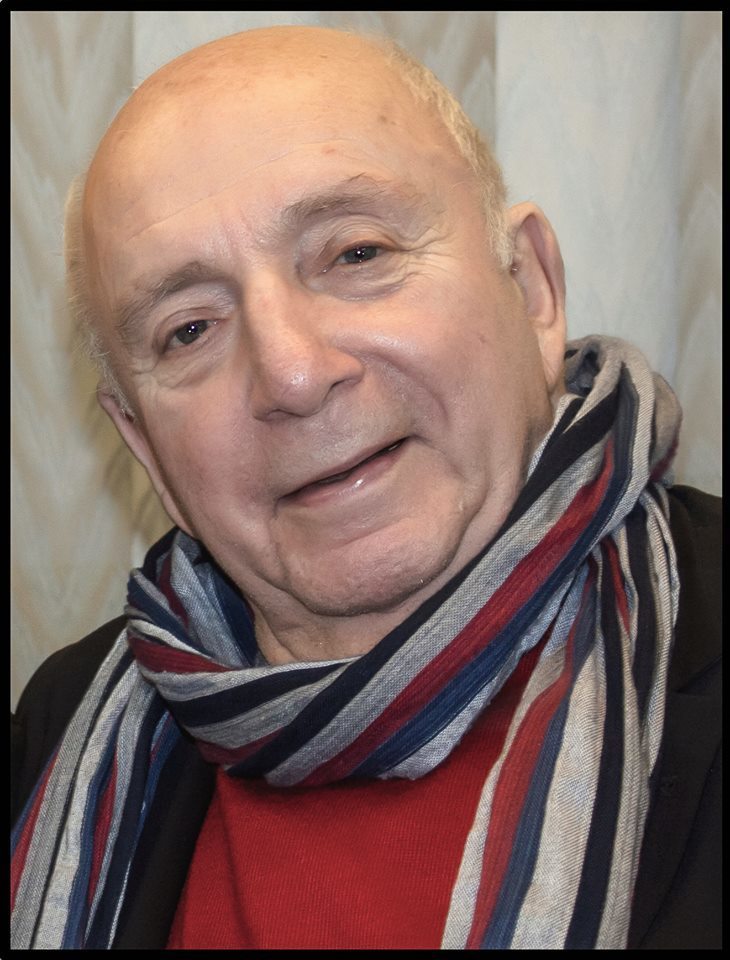   ’’’’  ’’’’:      dqxikeidqxidqrant