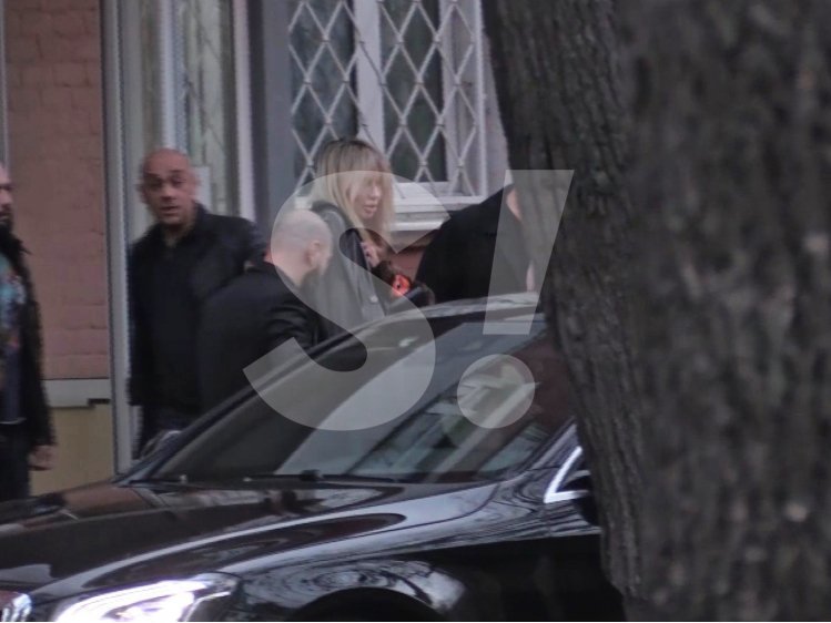  Rammstein    :  dqxikeidqxidqeant