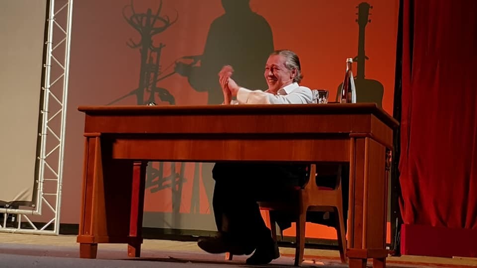 *  ?       dqxikeidqxidqrant