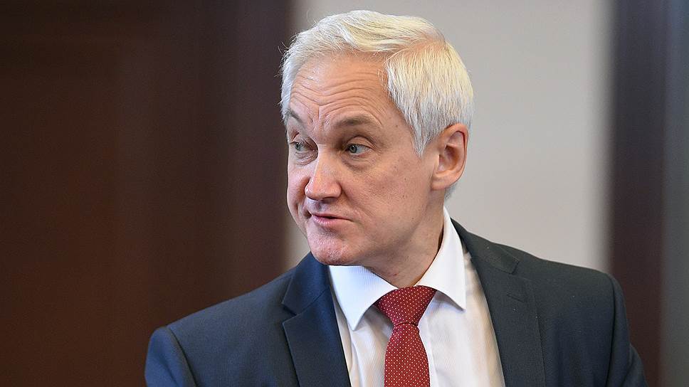 Подготовка к войне: Россия и США начали опасную игру