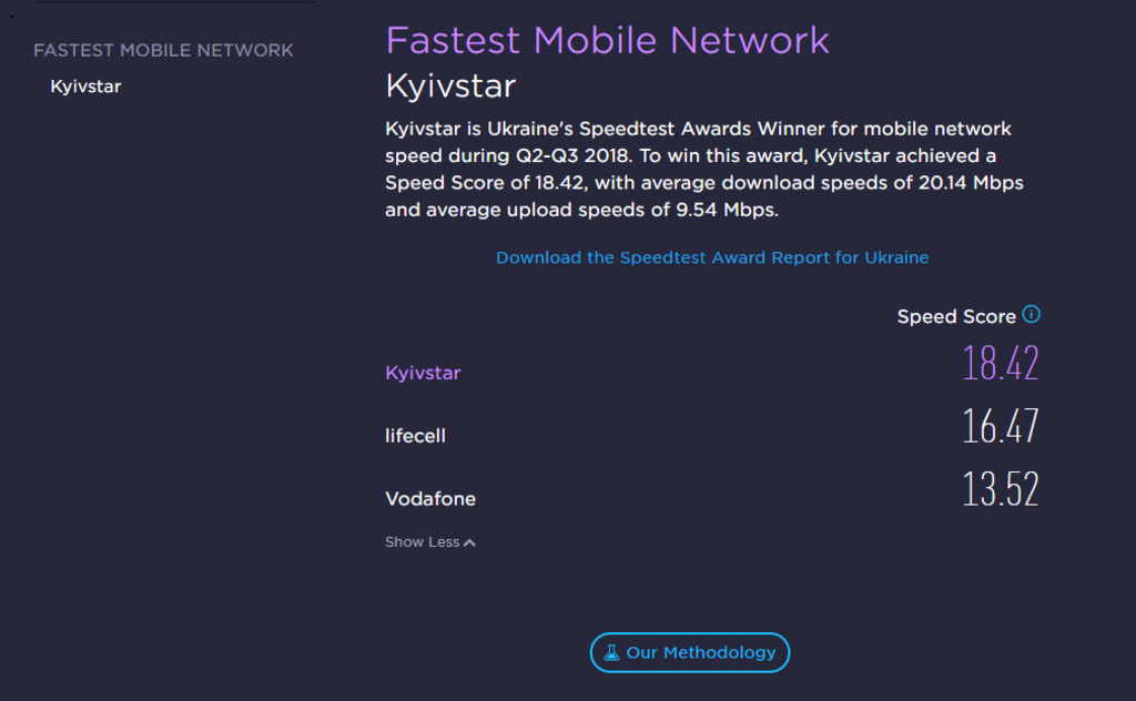    c      dqxikeidqxihzant