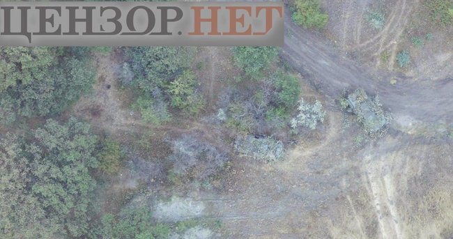 Результаты боевых действий 24-го батальона Айдар за 7 месяцев 2018 года 01 Результаты боевых действий 24-го батальона Айдар за 7 месяцев 2018 года 01 dqxikeidqxidqrant