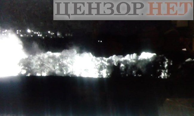 Результаты боевых действий 24-го батальона Айдар за 7 месяцев 2018 года 04 Результаты боевых действий 24-го батальона Айдар за 7 месяцев 2018 года 04