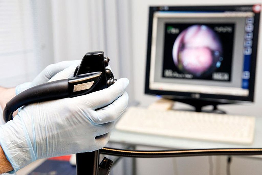   :       -   dqxikeidqxiqzeant