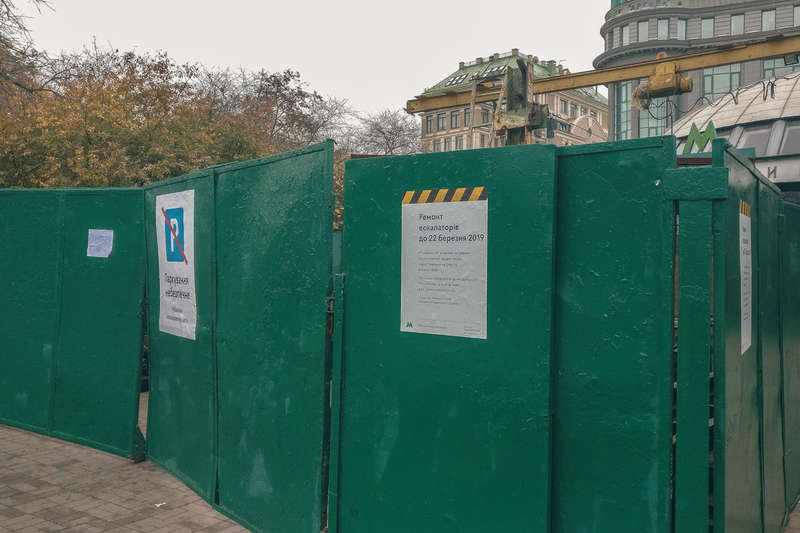       ""    dqxikeidqxidqrant