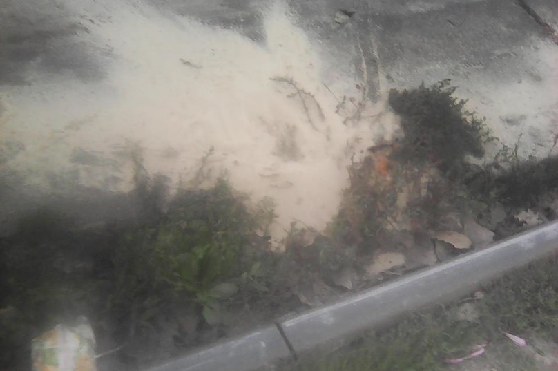 ÐÑиÑÑÑÑили пеÑоÑком: Ð ÐнипÑе оÑÑанки погибÑей женÑÐ¸Ð½Ñ Ð½Ðµ ÑбиÑаÑÑ Ñ ÑÑамвайнÑÑ
пÑÑей (ÑоÑо 18+)