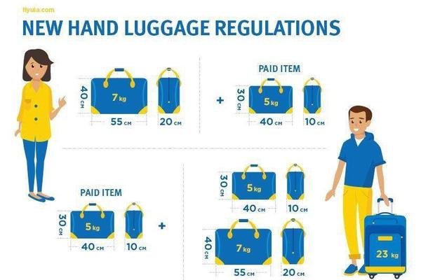    Duty Free :       dqxikeidqxiuuant