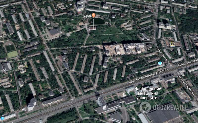   !         dqxikeidqxiqqdant