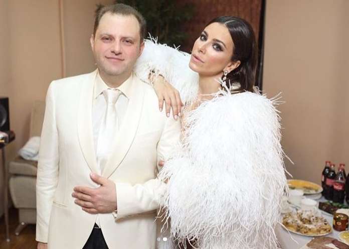 ’’ ,  ...’’        dqxikeidqxidqxant