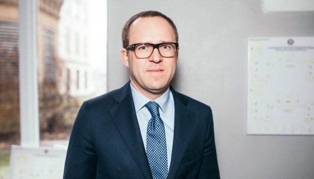 Юрий Назаров dqxikeidqxidqeant