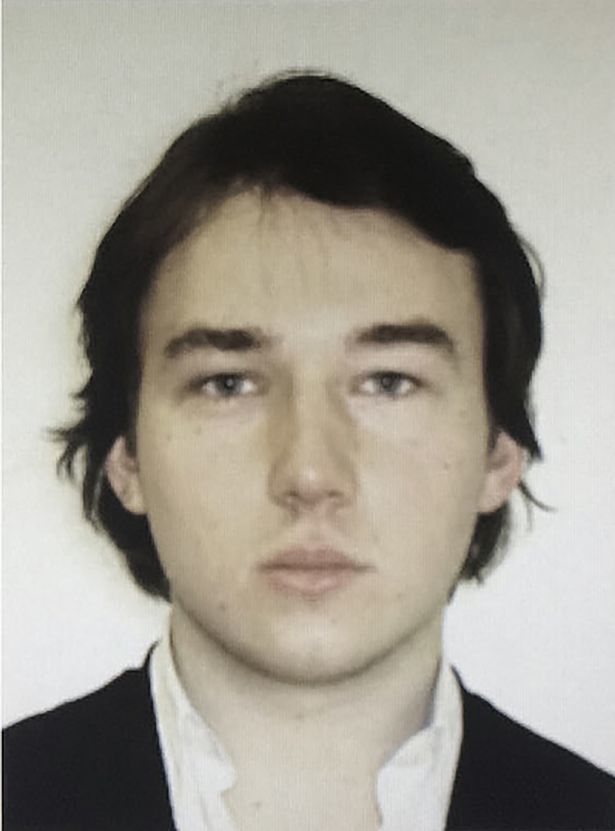 СÑепан Ðикеев dqxikeidqxidqeant