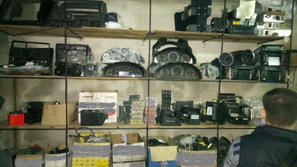 5bdaccf78596c dqxikeidqxidqeant