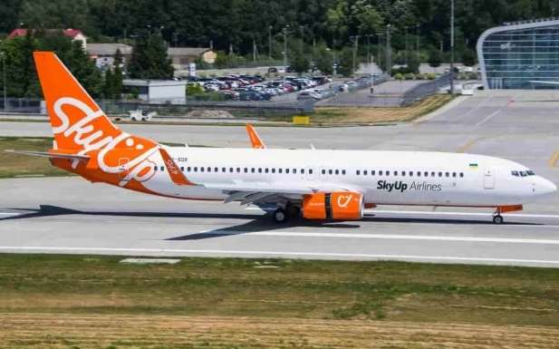 Двое суток ада: украинский туроператор снова угодил в скандал